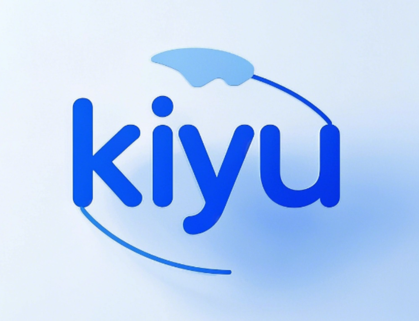Kiyu Electronic Technology Limited.